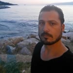 Gökhan