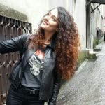 Fatma