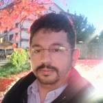 Orhan