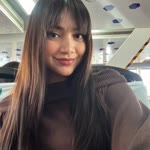 Melis