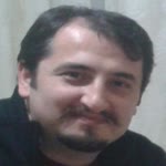 Özgür