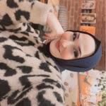 Nur