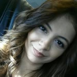Selin