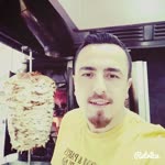 Hasan