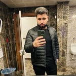 İsmail