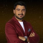 Doğuhan