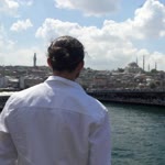 Sinan