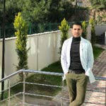 Cemal