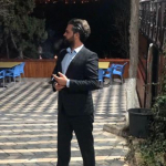 Alper