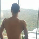 Emrah