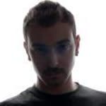 Serkan