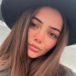 Fatma