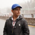 Abdullah