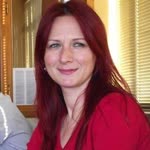 Gülcan