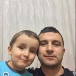 Ahmet