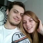 Burak