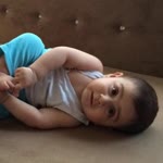 Selahattin