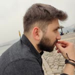Burak
