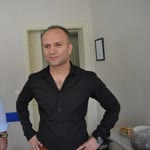 Ömer