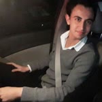 Hasan
