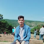 Ömer