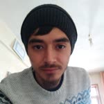 Emre