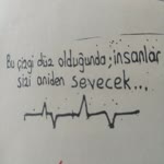 Güneş