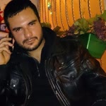 Gürhan