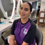 Ceren