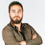 Fuat
