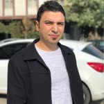 Yusuf