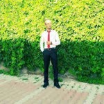 Ali