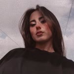 Yeliz