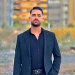 Abdullah