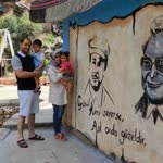 Ferhat