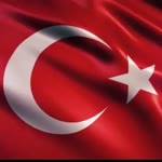 Ayşegül