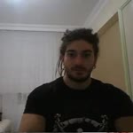 Mert