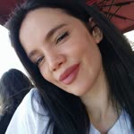 Ayşe