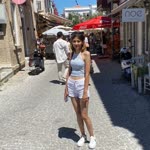 Kader