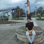Salih