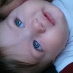 Fatma