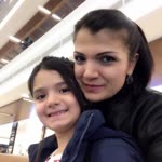 Meryem