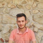 Ufuk
