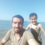Mustafa