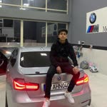 Burak