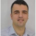Semih