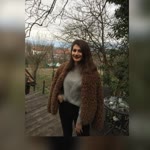 Melisa