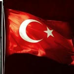 Orhan
