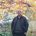 Bülent