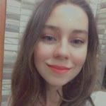 Buse